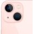 iPhone 13 512GB Pink, Model A2635 - Metoo (9)