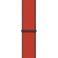 40mm (PRODUCT)RED Sport Loop