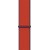 40mm (PRODUCT)RED Sport Loop - Metoo (1)