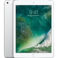 Планшет Apple iPad A1954 32GB 9.7" Wi-Fi Серебряный