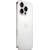 iPhone 16 Pro 128GB White Titanium,Model A3293 - Metoo (8)