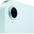 iPad mini Wi-Fi 256GB - Blue,Model A2993 в Metoo.kz - Metoo (8)