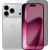 iLera DeLuxe Incognito Glass for iPhone 17 Pro в Metoo.kz - Metoo (2)