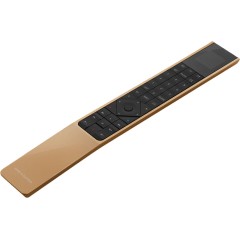 Beoremote One BT Bronze Tone..