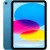 11-inch iPad Wi-Fi + Cellular 128GB - Blue,Model A3355 в Metoo.kz - Metoo (6)