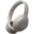 CANYON headset OnRiff 6 ANC Grey - Metoo (4)