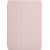 iPad Smart Cover - Pink Sand - Metoo (1)