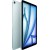 11-inch iPad Air Wi-Fi + Cellular 256GB - Blue,Model A2903 - Metoo (2)