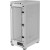 Corsair 2000D AIRFLOW – White - Metoo (3)