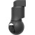 Ubiquiti UVC-G6-PTZ-B All-weather, 4K dual-lens camera with 10x hybrid zoom, 1/1.8" 8MP image sensor, Multi-TOPS AI Engine, and ultra-low latency pan-tilt-zoom control for motion tracking в Metoo.kz - Metoo (1)