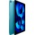 10.9-inch iPad Air Wi-Fi + Cellular 256GB - Blue,Model A2589 - Metoo (2)
