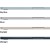 15-inch MacBook Air: Apple M4 chip with 10-core CPU and 10-core GPU, 24GB, 512GB SSD - Sky Blue,Model A3241 - Metoo (5)