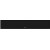 Klipsch Reference R-30C Center Channel Speaker, Black, Single в Metoo.kz - Metoo (2)