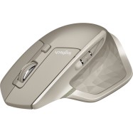 LOGITECH Bluetooth Mouse MX Master - EMEA - STONE