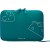 TOPO ORGANIZER SMALL BLUE PETROLEUM в Metoo.kz - Metoo (1)