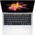 Ноутбук Apple MacBook Pro 13" 256Gb Silver (MPXX2RU/<wbr>A) - Metoo (4)