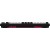 LORGAR KBP7075W, Wireless 75% Mechanical Gaming Keyboard Pro, Black/red, EN/RU layout в Metoo.kz - Metoo (6)