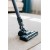 AENO Cordless vacuum cleaner SC1: electric turbo brush, LED lighted brush, resizable and easy to maneuver, washable MIF filter - Metoo (5)