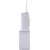 Dental Irrigator: 5V, 4W, 2200mAh, 200ML - Metoo (3)