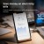 Умная розетка (переходник) Aqara Smart Plug (EU) (AP007EUW01) - Metoo (46)