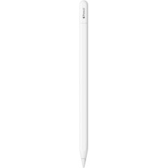 Apple Pencil (USB-C), Model A3085..