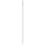 Apple Pencil (USB-C), Model A3085 - Metoo (1)