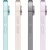 11-inch iPad Air Wi-Fi + Cellular 128GB - Space Grey,Model A3267 - Metoo (3)