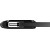 SanDisk Ultra Dual Drive Go USB Type-C Flash Drive 128GB, EAN: 619659177201 - Metoo (5)