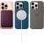 iPhone 16 Pro Max 512GB Desert Titanium,Model A3296 - Metoo (15)