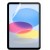 iLera SketchMate Paperlike FILM for iPad 10.9 2022 (Side Cut out) - Metoo (2)