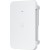 Ubiquiti U7-Pro-Wall mounted WiFi 7 AP with 6 spatial streams and 6 GHz support tailored for home builders with seamless installation options - Metoo (2)