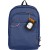 CANYON Fashion backpack for 15.6" laptop, Blue/<wbr>Gray - Metoo (1)