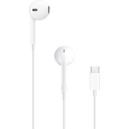 EarPods (USB-C),Model A3046