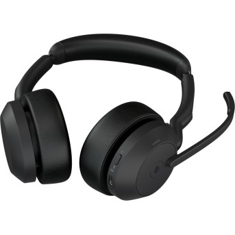 JABRA EVOLVE2 55, Link380c MS Stereo - Metoo (3)
