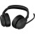 JABRA EVOLVE2 55, Link380c MS Stereo - Metoo (3)