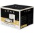AENO Robot Vacuum Cleaner RC4S: wet & dry cleaning, smart control AENO App, HEPA filter, 2-in-1 tank - Metoo (16)