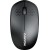 CANYON MW-04, Bluetooth Wireless optical mouse with 3 buttons, DPI 1200 , with1pc AA canyon turbo Alkaline battery,Black, 103*61*38.5mm, 0.047kg - Metoo (1)