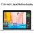 Ноутбук Apple MacBook Air 13.6" (MC7V4RU/<wbr>A) - Metoo (8)
