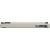 LORGAR KBP70MW, Wireless 65% Mechanical Gaming Keyboard Pro, Beige, EN/RU layout в Metoo.kz - Metoo (5)