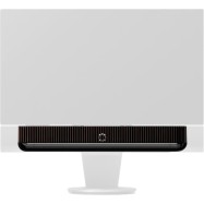 Beosound Theatre 65 Black Anthracite..