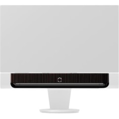 Beosound Theatre 65 Black Anthracite..