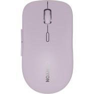 CANYON mouse MW-12 Dual band Wireless Pink