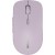CANYON mouse MW-12 Dual band Wireless Pink в Metoo.kz - Metoo (1)