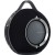 Devialet Mania Deep Black with dock - Metoo (2)