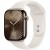 46mm Starlight Sport Band - S/<wbr>M - Metoo (2)