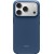Beats iPhone 17 Pro Case with MagSafe and Camera Control - Bedrock Blue,Model A3507 в Metoo.kz - Metoo (1)