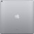 12.9-inch iPad Pro Wi-Fi + Cellular 64GB - Space Grey, Model A1671 - Metoo (5)