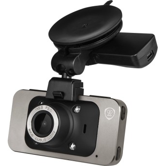 Видеорегистратор Prestigio RoadRunner 545 GPS - Metoo (3)