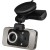 Видеорегистратор Prestigio RoadRunner 545 GPS - Metoo (3)