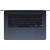 15-inch MacBook Air: Apple M4 chip with 10-core CPU and 10-core GPU, 24GB, 512GB SSD - Midnight,Model A3241 - Metoo (4)